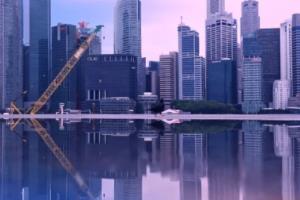 意甲直播，激情与激情的碰撞，足球的巅峰对决直播意甲联赛