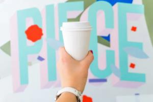 意甲强队米兰，赛程安排与影响分析米兰意甲联赛赛程