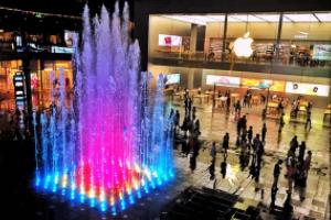 意甲联赛,博格巴的传奇表现如何帮助尤文图斯夺冠?意甲联赛尤文博格巴比分