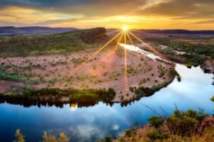 意甲联赛保级要多少分才能进?意甲联赛保级要多少分才能进