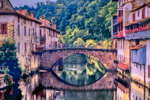 意甲强队米兰，赛程安排与影响分析米兰意甲联赛赛程