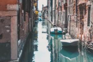 意甲联赛职分，球员在顶级足球场上的关键角色意甲联赛职分